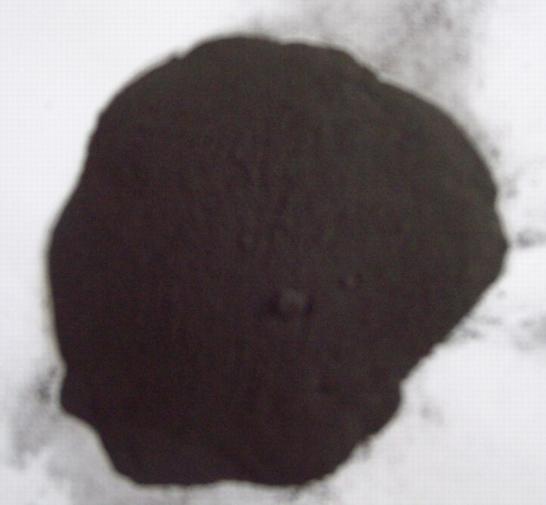 供應(yīng)拉力試驗機(jī)/廠家直銷拉力試驗機(jī)