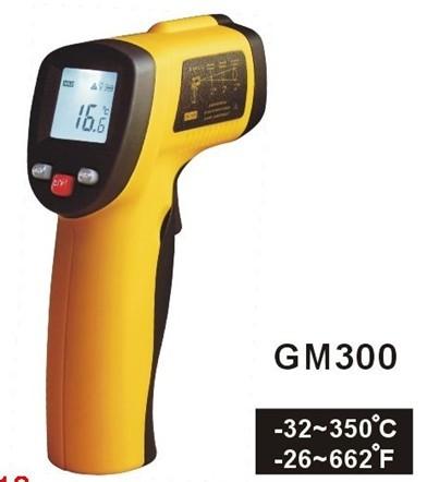 供應(yīng)拉力試驗機(jī)/廠家直銷拉力試驗機(jī)