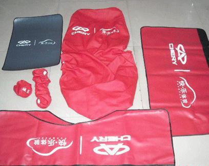 供應(yīng)生產(chǎn)一次性三件套水洗皮四件套