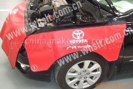 供應(yīng)生產(chǎn)一次性三件套水洗皮四件套