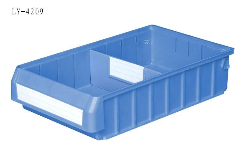 供應(yīng)濟南煙臺濰坊青島威海分隔式物料盒 分隔式多功能物料盒