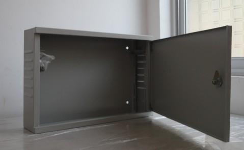 供應(yīng)廣西網(wǎng)絡(luò)墻柜2U4U6U