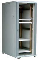 供應(yīng)廣西加深服務(wù)器機(jī)柜