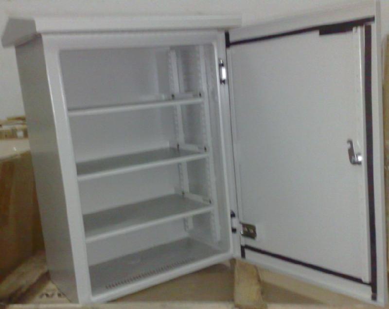 供應(yīng)廣西南寧防水箱 廣西南寧室外防水箱