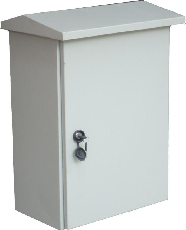 供應(yīng)廣西南寧防水箱 廣西南寧室外防水箱