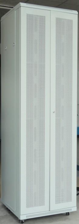 供應廣西南寧服務器機柜