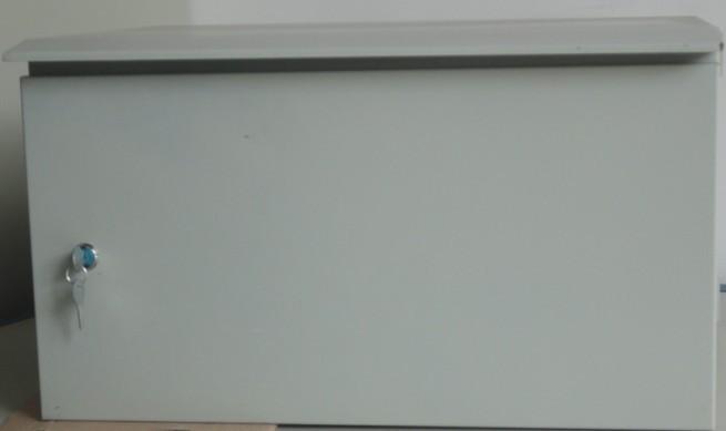 供應(yīng)廣西南寧防水箱 廣西南寧室外防水箱