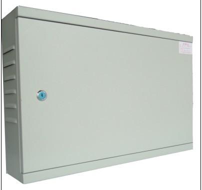 供應(yīng)廣西網(wǎng)絡(luò)墻柜2U4U6U