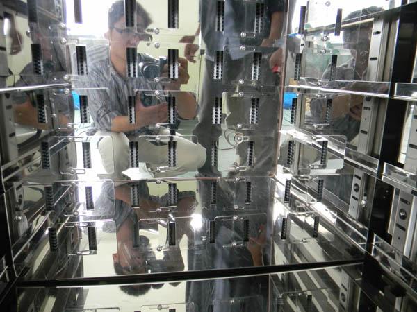 供應(yīng)上海無塵烘箱北京無塵烘箱