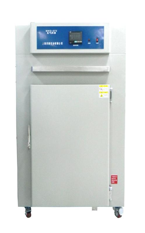 上海烘箱/烘箱生產(chǎn)廠家/烘箱圖片