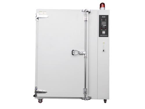 供應(yīng)IC劃片清洗后烘干*潔凈烘烤箱