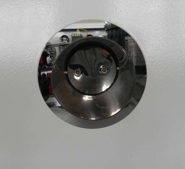 供應(yīng)上海無塵烘箱北京無塵烘箱