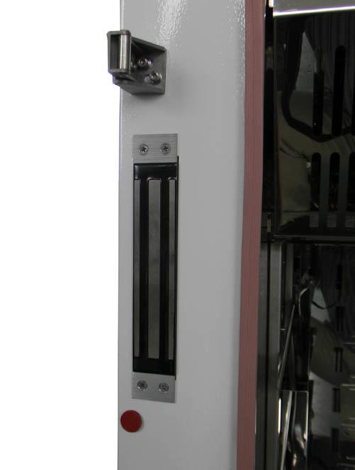 供應(yīng)上海無塵烘箱北京無塵烘箱