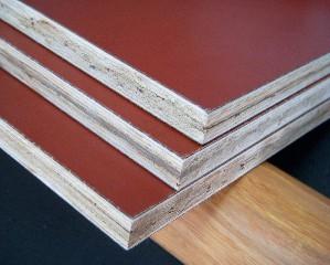 供應(yīng)客車廠家用竹地板