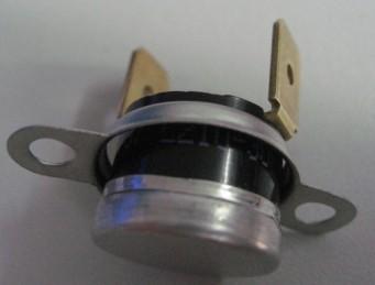 供應艾默生36T溫控器*報價