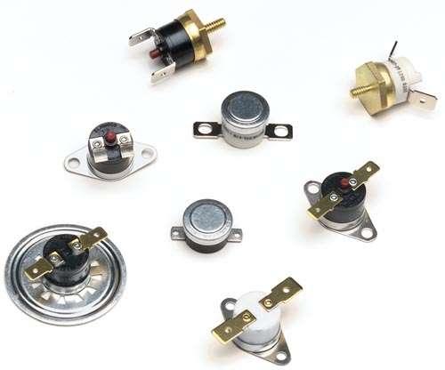 供應(yīng)Honeywell商用溫控器一級代理