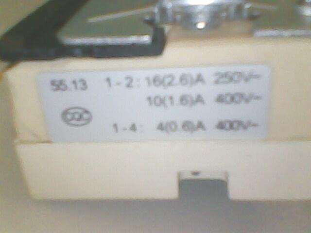 溫控器圖片/溫控器樣板圖 (2)