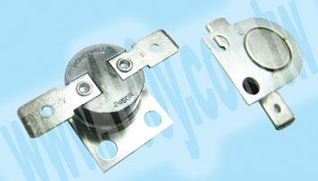 供應(yīng)Honeywell商用溫控器一級代理