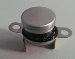 供應艾默生36T溫控器*報價