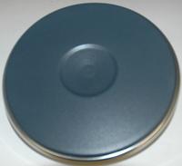 德國(guó)EGO鑄鐵爐盤最新價(jià)格圖片