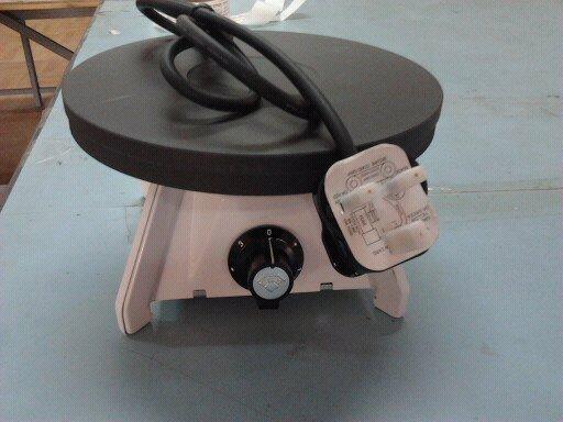 供應(yīng)EGO工業(yè)電爐2000W