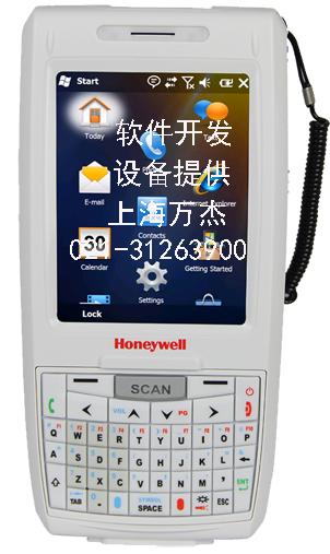 霍尼韋爾dolphin7800hc圖片