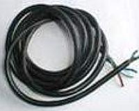 供應(yīng)質(zhì)量*的山西電焊機(jī)電纜電焊機(jī)電纜特價