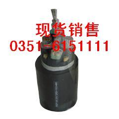 礦用采煤機(jī)電纜廠家/礦用采煤機(jī)電圖片