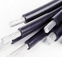 供應(yīng)山西礦用電纜價格/山西礦用電纜電話0351-6151111
