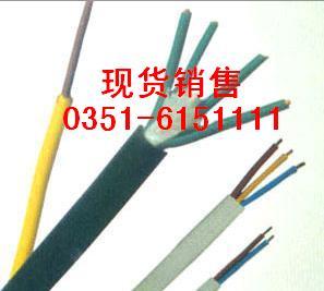 高壓電纜圖片/高壓電纜樣板圖 (3)