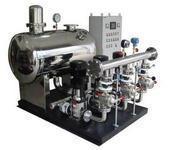 供應(yīng)無負壓智能靜音設(shè)備生產(chǎn)商