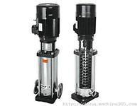 山西水箱圖片/山西水箱樣板圖 (4)