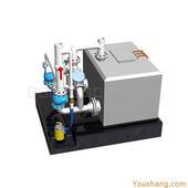 供應(yīng)忻州無(wú)負(fù)壓