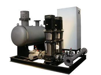 大同無(wú)負(fù)壓圖片