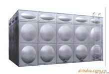 供應(yīng)太原不銹鋼水箱