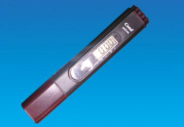 供應(yīng)東莞筆式電導(dǎo)率計