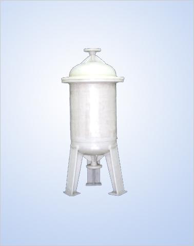 東莞空氣過(guò)濾器/濾芯圖片