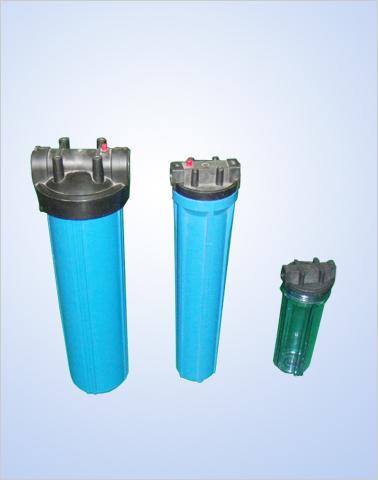 東莞膜過(guò)濾器圖片