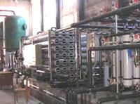 東莞全自動(dòng)軟化水設(shè)備/自動(dòng)軟化水圖片