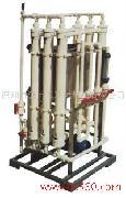 東莞純水機(jī)/凈水設(shè)備/超純水設(shè)備圖片