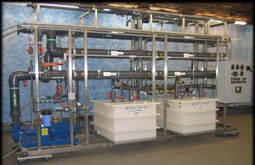 東莞工業(yè)廢水/玻璃鋼液/工業(yè)固廢圖片