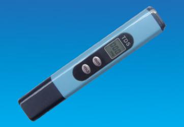 供應(yīng)東莞TDS筆系列3WIN-TDS-2