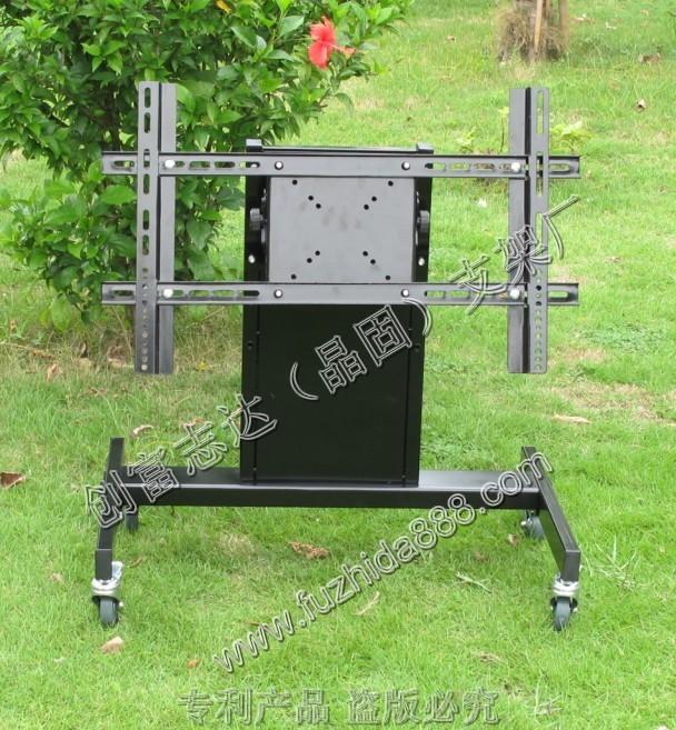 供應(yīng)液晶電視移動架價格