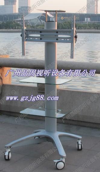 供應(yīng)廣州液晶電視吊架生產(chǎn)廠家，液晶電視吊架廠家直銷