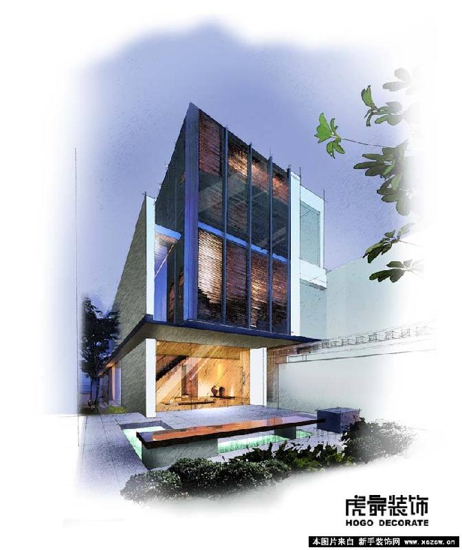 蘇州什么地方培訓PS蘇州PS培訓,蘇州什么地方培訓PS蘇州PS培