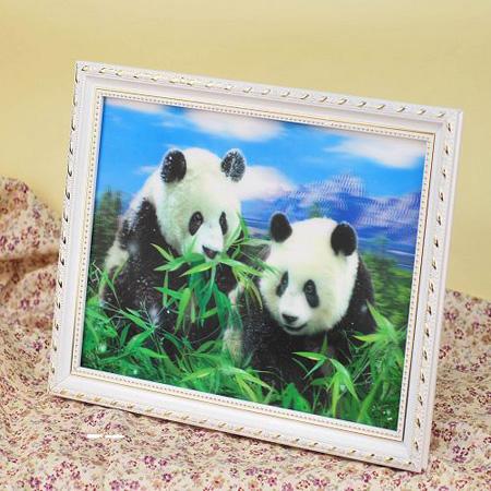 供應(yīng)3D會員卡制作 3D貴賓卡制作 3D磁條卡制作 3D卡設(shè)計