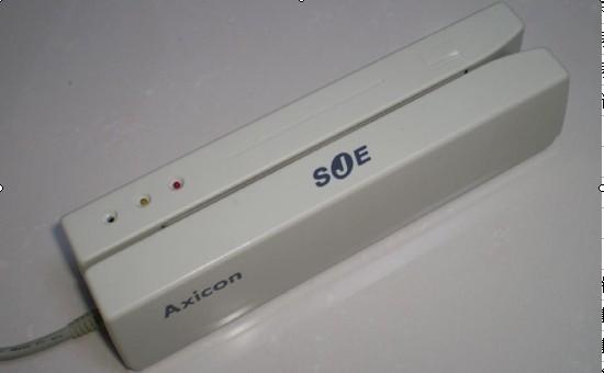 供應(yīng)磁條讀卡器 廣州磁條讀卡器 磁條讀寫器 磁卡*