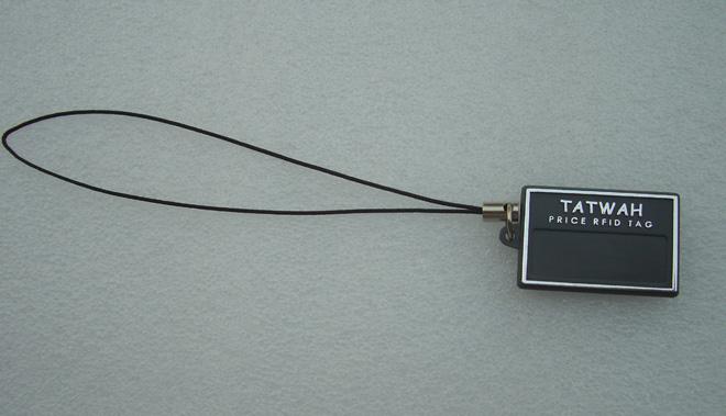 供應(yīng)商品價(jià)格電子標(biāo)簽 服裝RFID電子標(biāo)簽 商品價(jià)格RFID標(biāo)簽