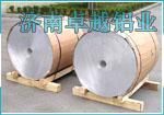 供應(yīng)光亮超厚鋁板鏡面鋁板表面光澤度優(yōu)質(zhì)鋁板超硬鋁板