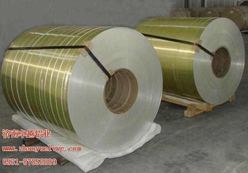 供應(yīng)彩色花紋鋁板彩色壓花鋁卷，彩色鋁皮，彩色橘皮鋁板，彩色鋁卷